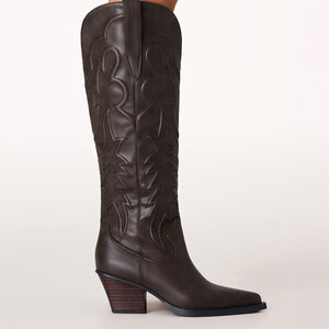 Billini Makoa Boot