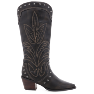 Billini Damica Boot