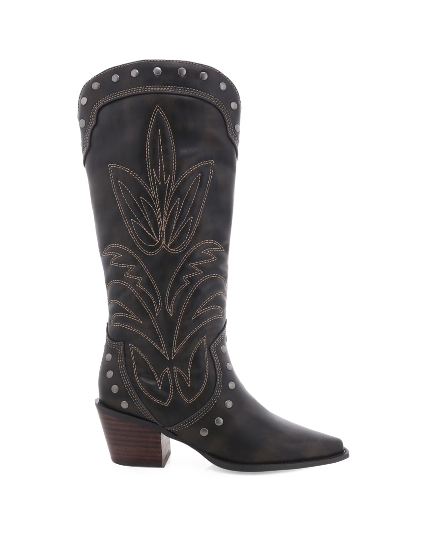 Billini Damica Boot