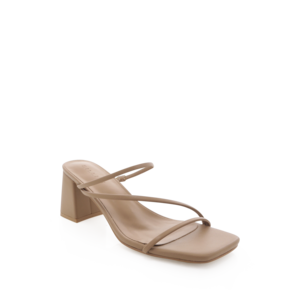 Billini Yazmin Block  Heel