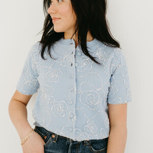 RD Style Shia SS Cardigan