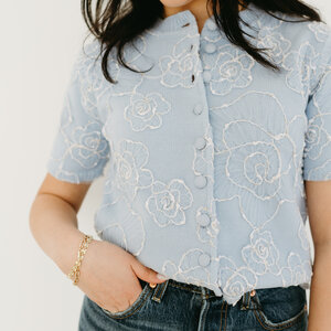 RD Style Shia SS Cardigan