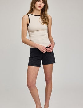 Gentle Fawn Naia Tank