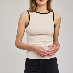 Gentle Fawn Naia Tank