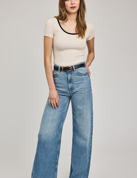 Gentle Fawn Shayleen T-Shirt