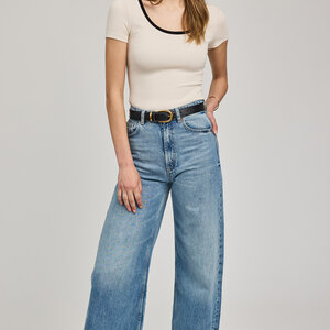 Gentle Fawn Shayleen T-Shirt