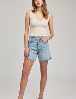 Gentle Fawn Crawford Tank