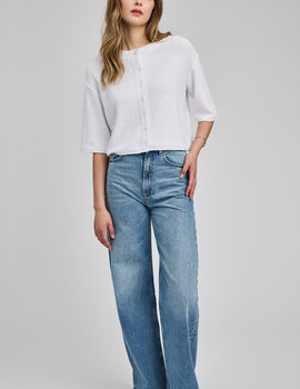 Gentle Fawn Genevieve Cardigan