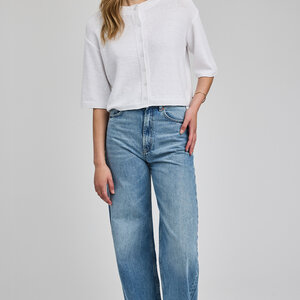 Gentle Fawn Genevieve Cardigan