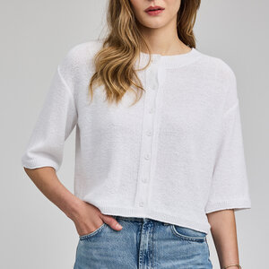 Gentle Fawn Genevieve Cardigan