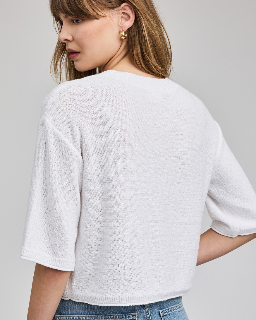 Gentle Fawn Genevieve Cardigan