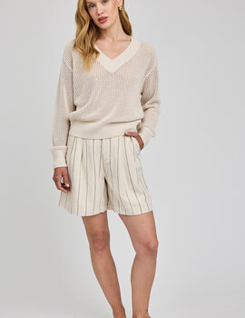 Gentle Fawn Jensen Pullover