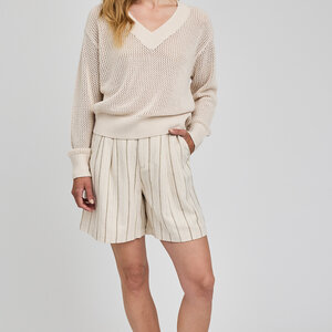 Gentle Fawn Jensen Pullover