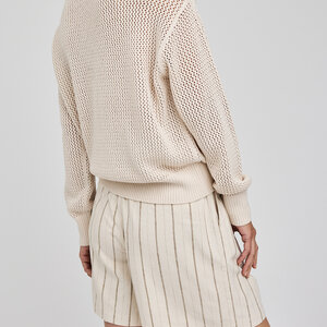 Gentle Fawn Jensen Pullover