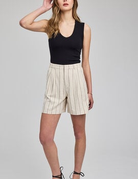 Gentle Fawn Alma Short