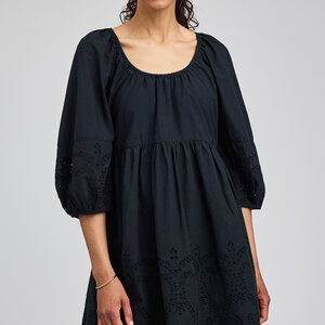 Gentle Fawn Coralina Mini Dress