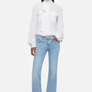 Dojo Tailorless - IB