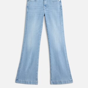 7 For All Mankind Dojo Tailorless - IB