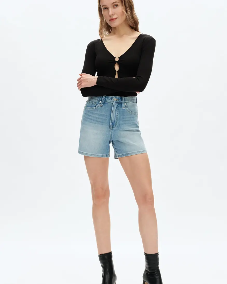 Bayeas Elowen HR Shorts