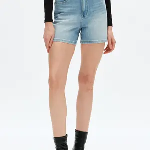 Bayeas Elowen HR Shorts