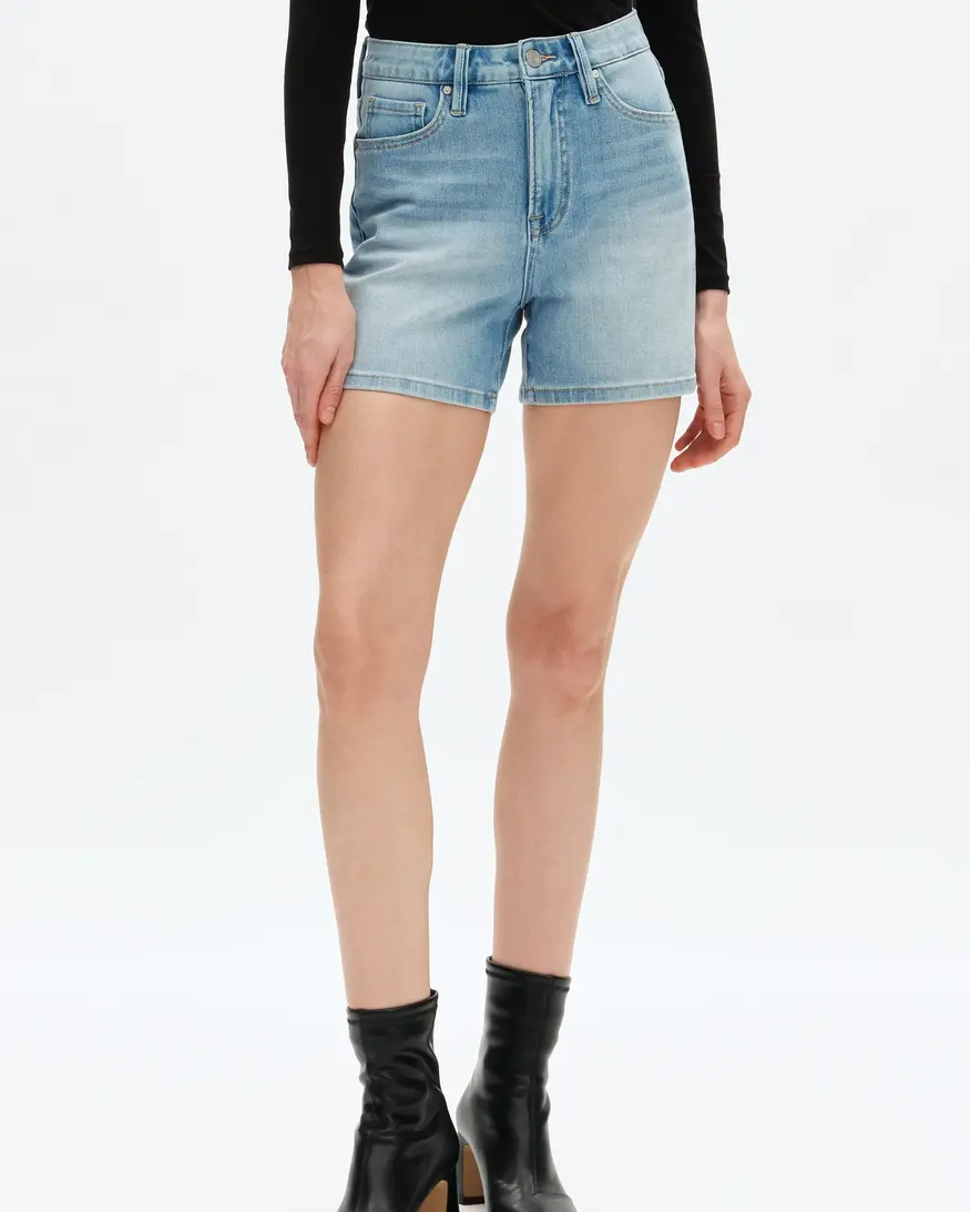 Bayeas Elowen HR Shorts