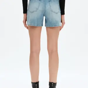 Bayeas Elowen HR Shorts