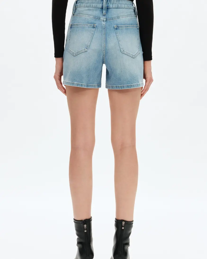 Bayeas Elowen HR Shorts