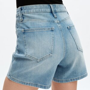 Bayeas Elowen HR Shorts