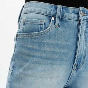 Bayeas Elowen HR Shorts