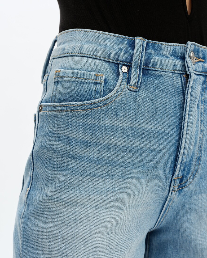 Bayeas Elowen HR Shorts