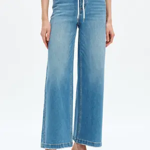 Bayeas Zephyrine MR Wide Leg