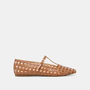 Dolce Vita Rains Flat