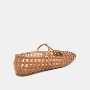 Dolce Vita Rains Flat