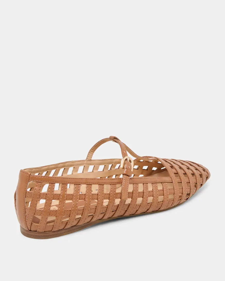 Dolce Vita Rains Flat