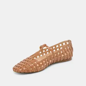 Dolce Vita Rains Flat