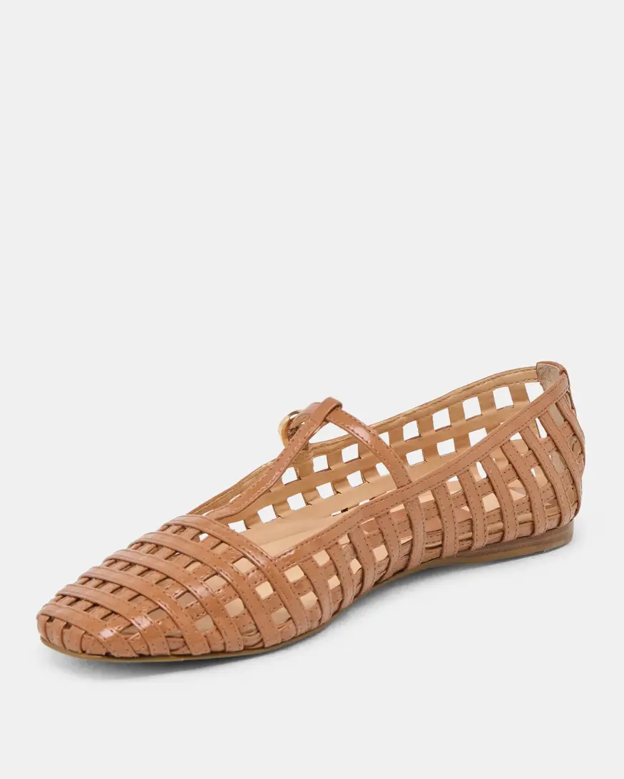 Dolce Vita Rains Flat