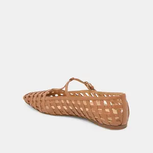 Dolce Vita Rains Flat