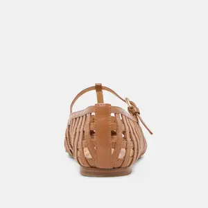 Dolce Vita Rains Flat