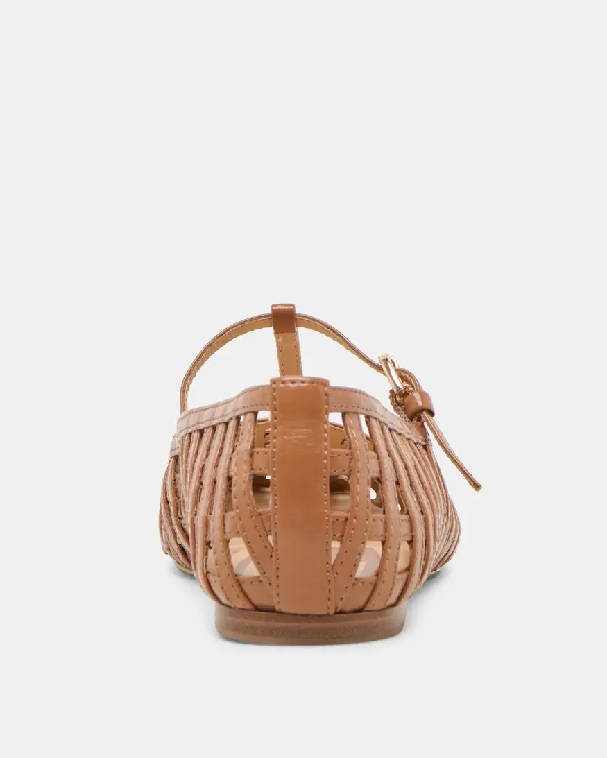 Dolce Vita Rains Flat