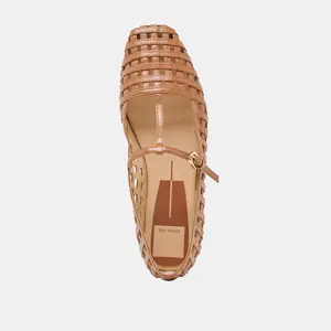 Dolce Vita Rains Flat