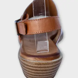 Roamers By Ego Trip Jude Sandal