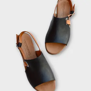 Roamers By Ego Trip Jude Sandal