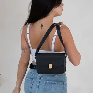 RISA Clara Crossbody