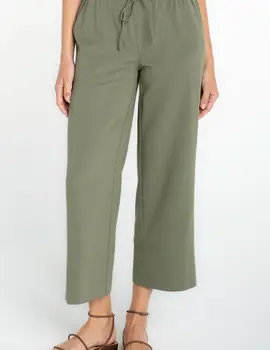 Liverpool Marcia Tie Waist