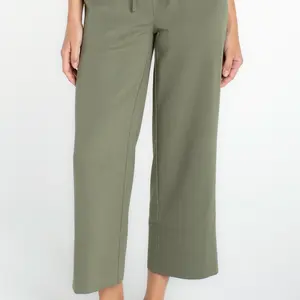 Liverpool Marcia Tie Waist