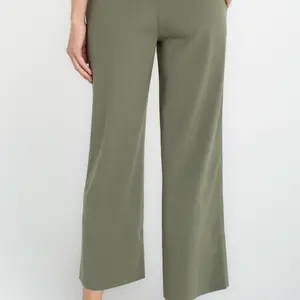 Liverpool Marcia Tie Waist