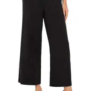 Liverpool Marcia Tie Waist