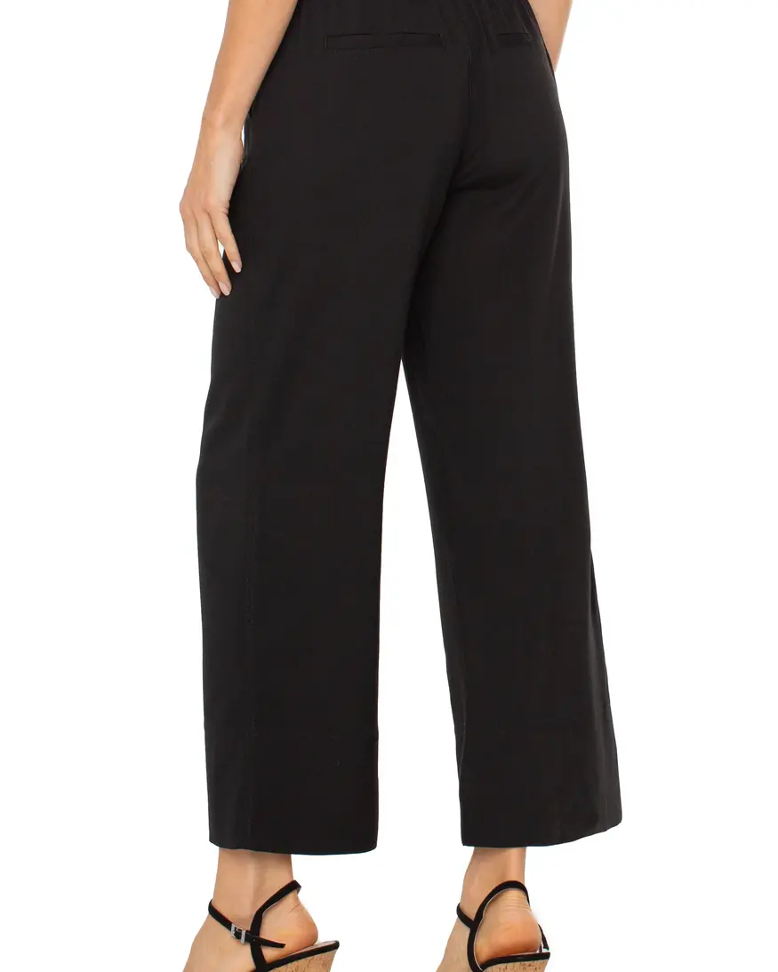 Liverpool Marcia Tie Waist