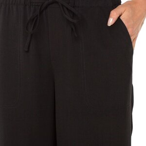 Liverpool Marcia Tie Waist