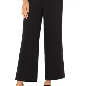 Liverpool Marcia Tie Waist